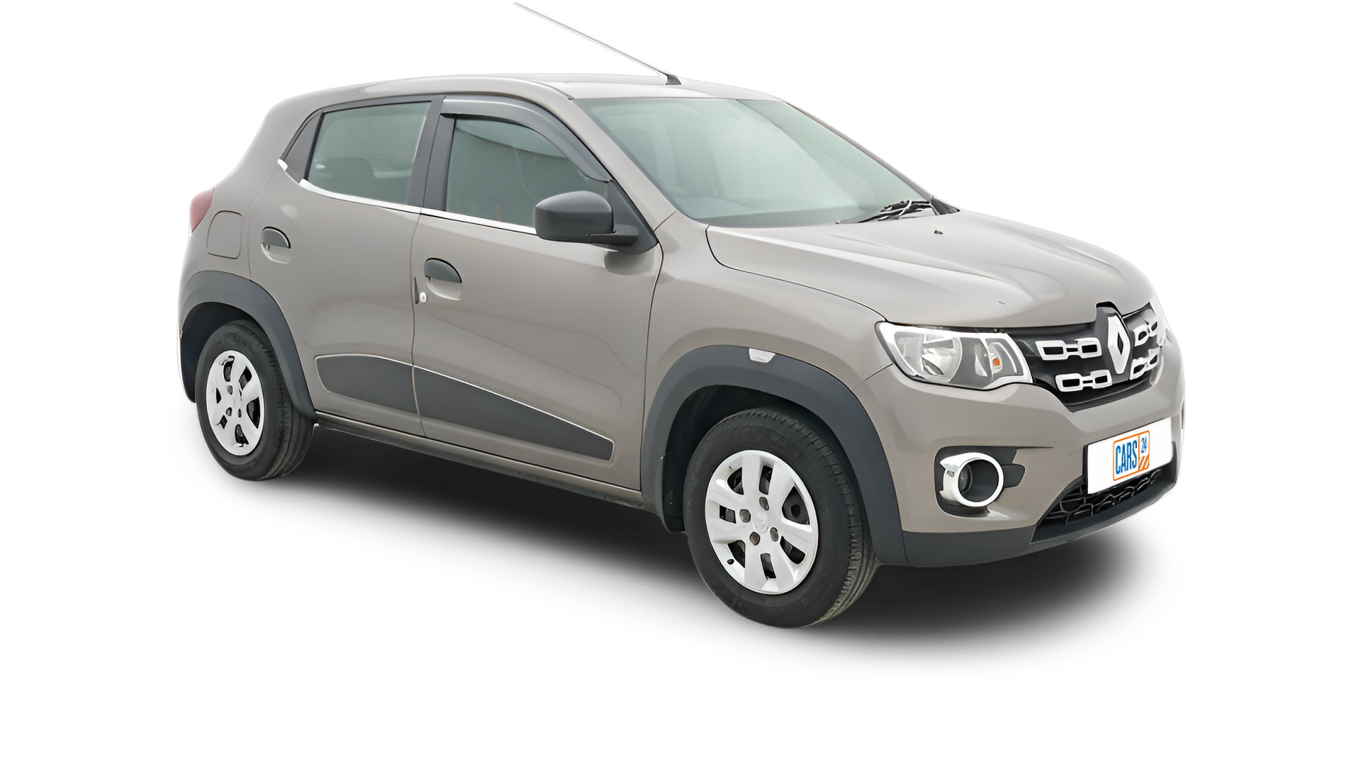 Renault Kwid-img